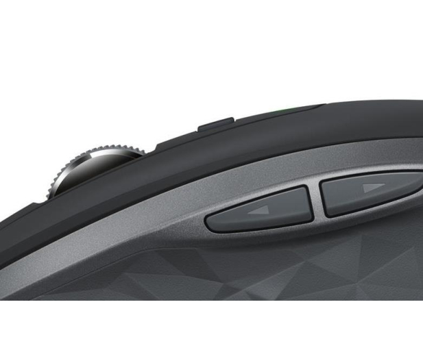 Logitech MX Anywhere 2S - 1080178 - zdjęcie 7